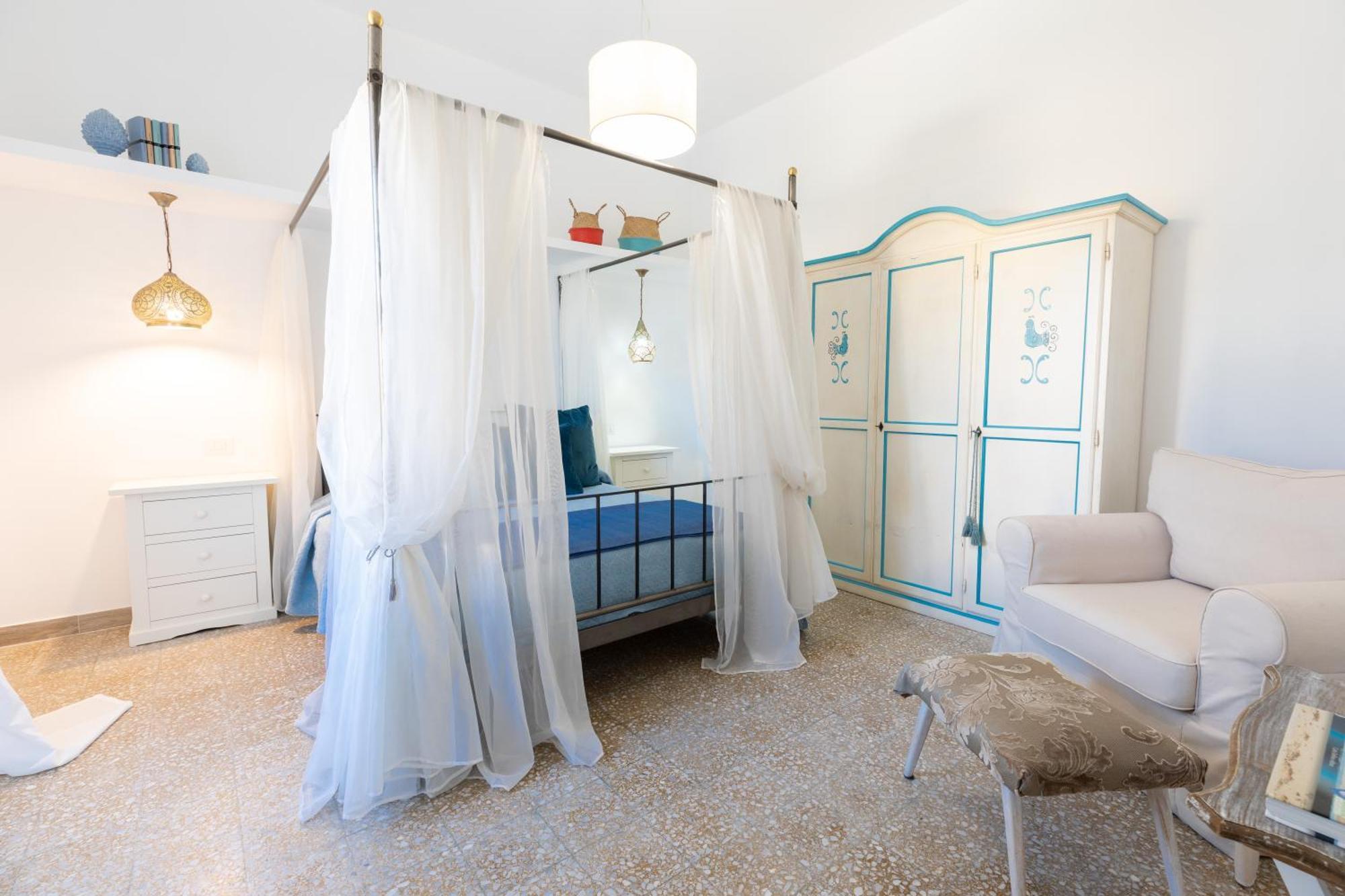 Stazzo San Teodoro Piscina Condivisa Apartment Exterior foto