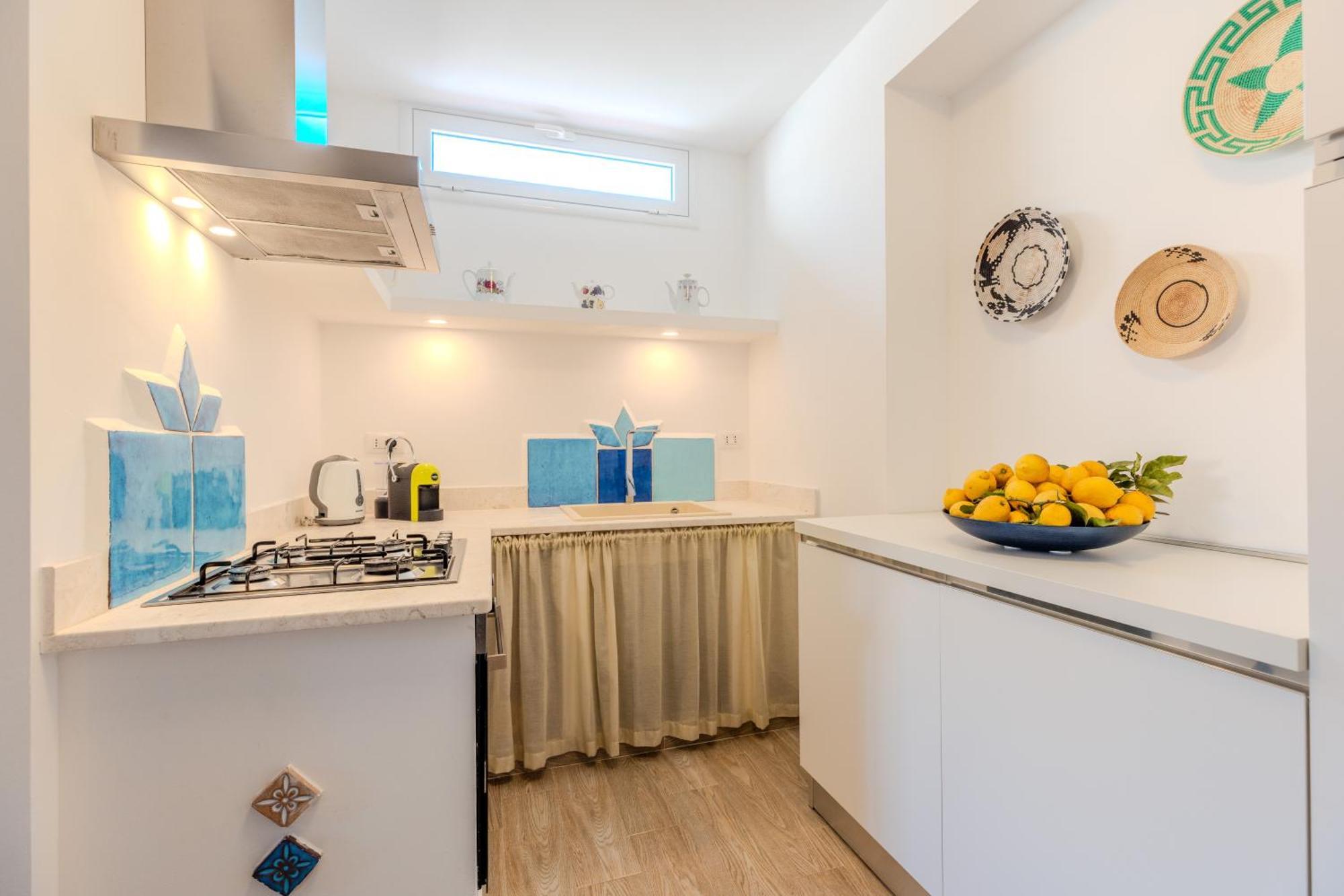 Stazzo San Teodoro Piscina Condivisa Apartment Exterior foto